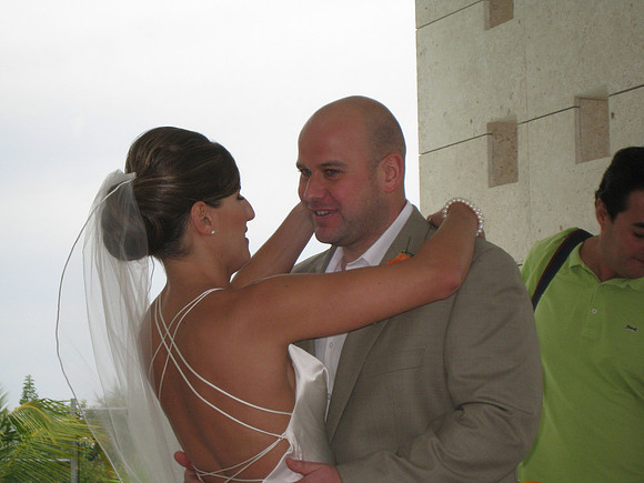 WeddSSSZ_0058