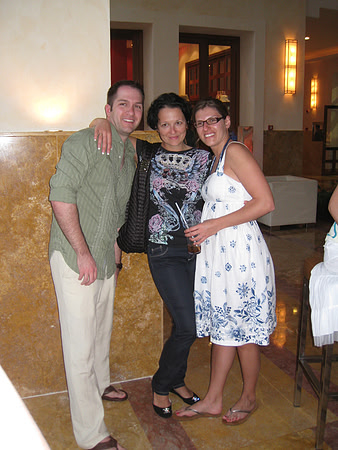 WeddSSSZ_0146