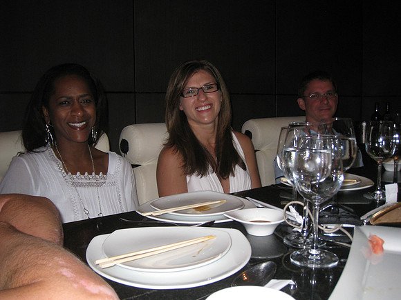 WeddSSSZ_0160