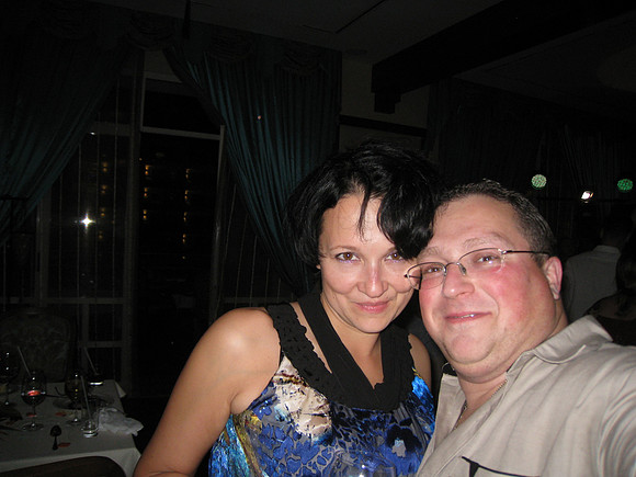 WeddSSSZ_0093