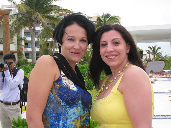 WeddSSSZ_0063