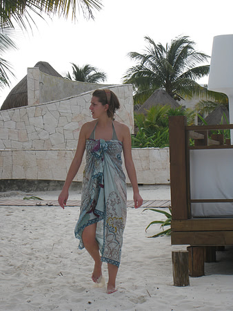 WeddSSSZ_0139