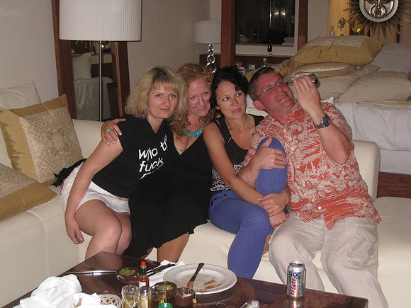 WeddSSSZ_0111