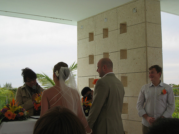 WeddSSSZ_0040