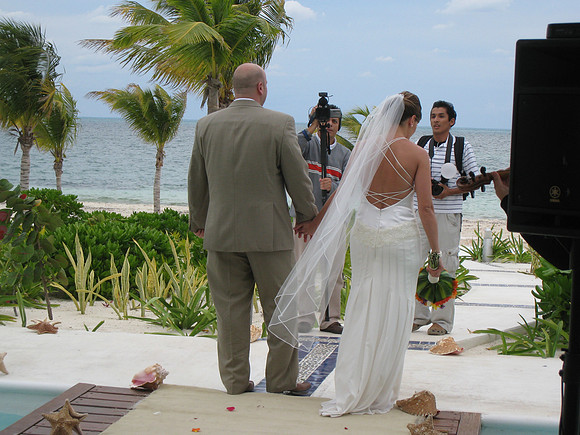 WeddSSSZ_0059