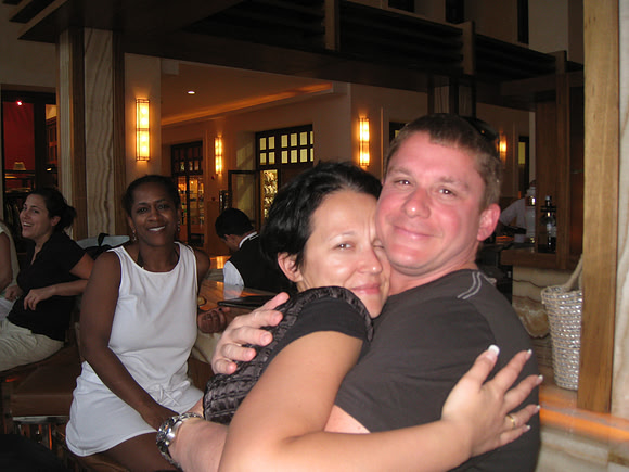 WeddSSSZ_0151