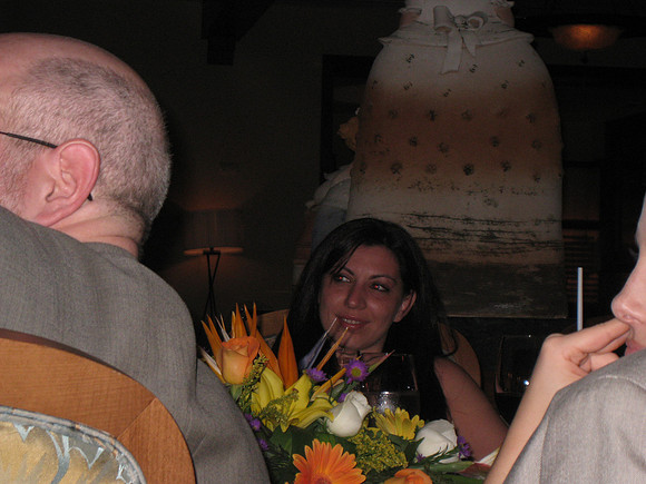 WeddSSSZ_0088