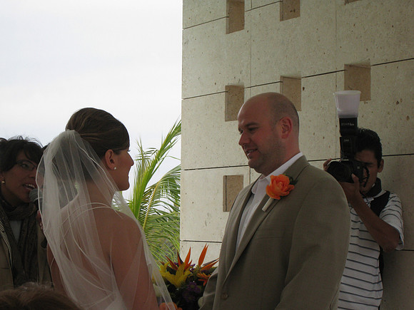 WeddSSSZ_0049