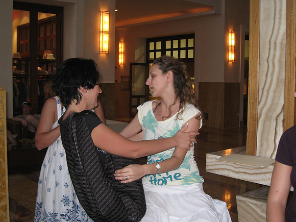 WeddSSSZ_0148
