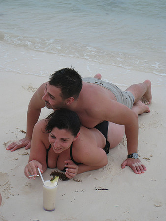 WeddSSSZ_0122
