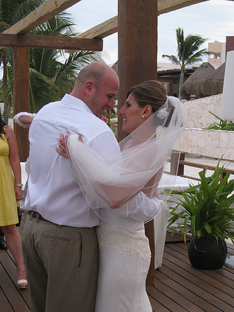 WeddSSSZ_0074