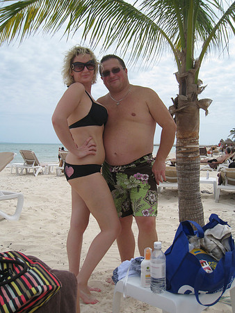 WeddSSSZ_0119