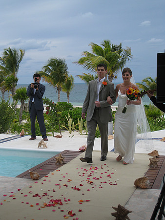 WeddSSSZ_0038
