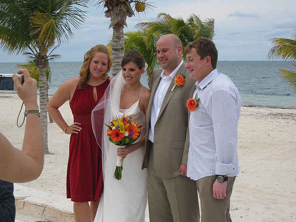 WeddSSSZ_0062