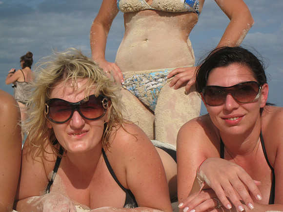 WeddSSSZ_0136