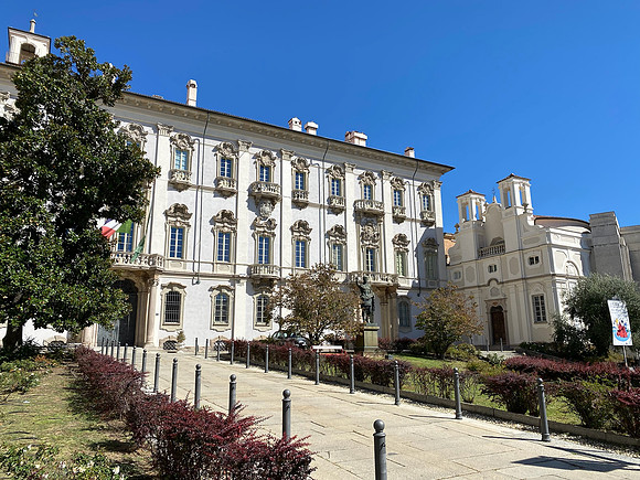 Pavia-025