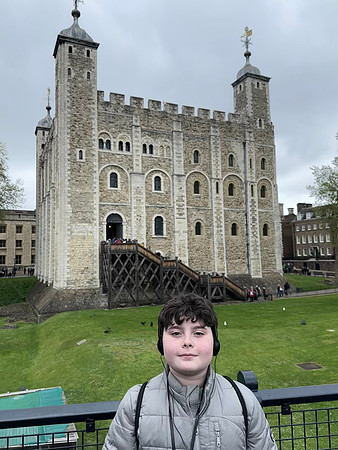 IMG_1861