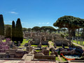Ostia Antica