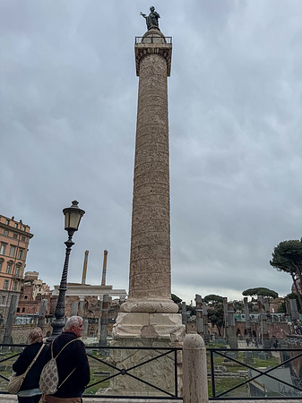 IMG_3503