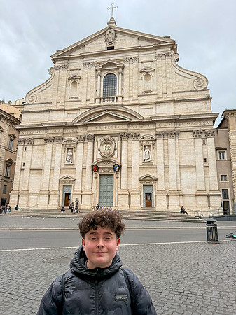 IMG_3506