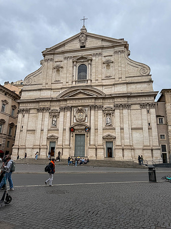IMG_3504