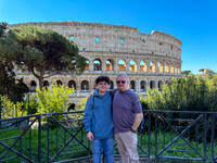 Rome