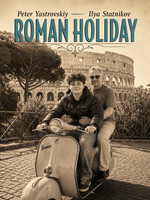 Italy - 04/2026
