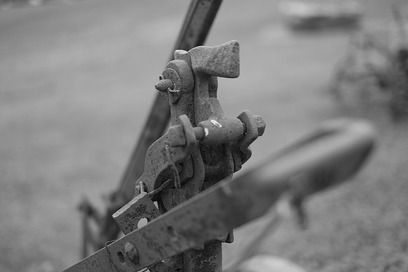 ApplePicking201209_063