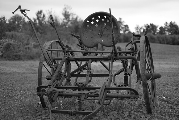 ApplePicking201209_061