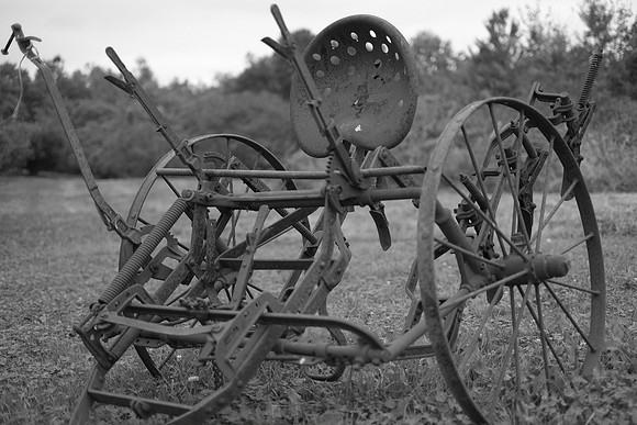 ApplePicking201209_062