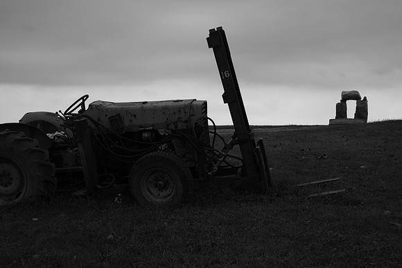 ApplePicking201209_067