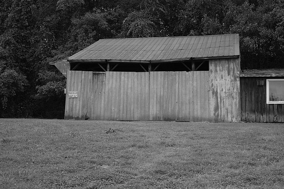 ApplePicking201209_068
