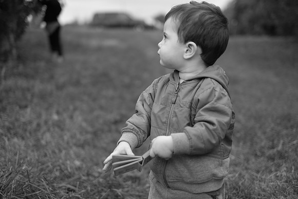 ApplePicking201209_069