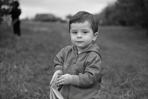 ApplePicking201209_070