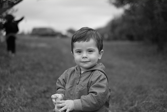 ApplePicking201209_071