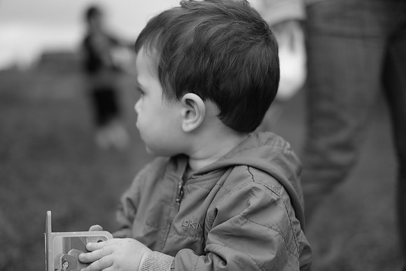 ApplePicking201209_072