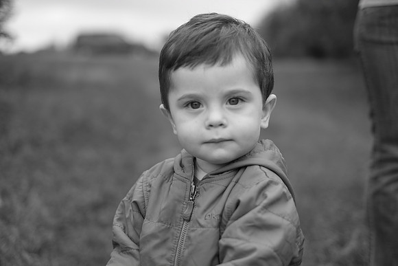 ApplePicking201209_073