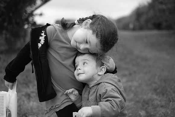 ApplePicking201209_074
