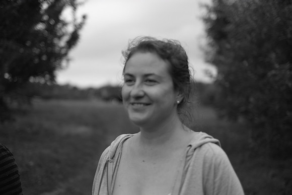 ApplePicking201209_075