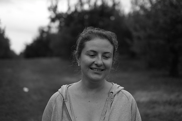 ApplePicking201209_077