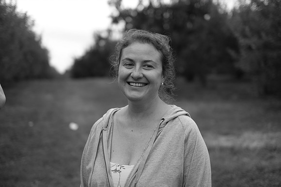 ApplePicking201209_076