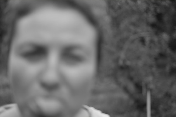 ApplePicking201209_078