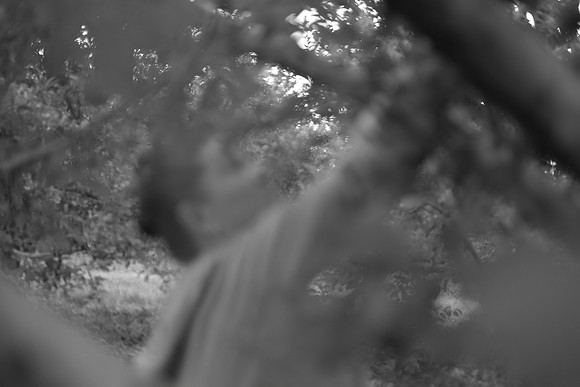 ApplePicking201209_082