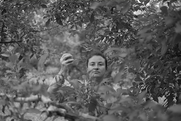ApplePicking201209_080