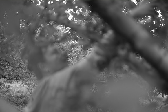 ApplePicking201209_083
