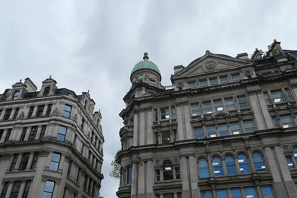 P1010955