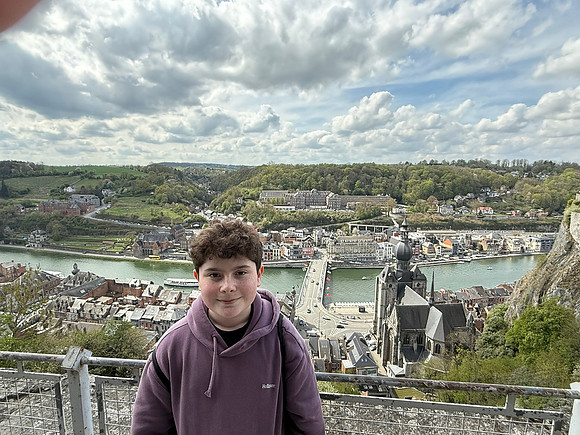 IMG_2717