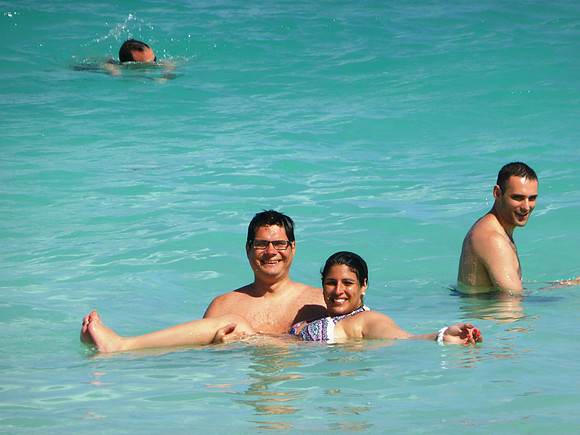 P1000123a