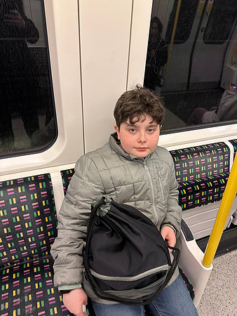 IMG_1850