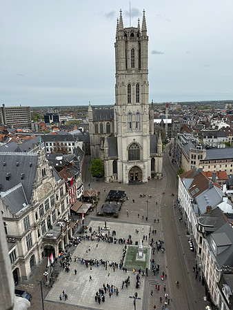 IMG_2878